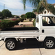 Illustration for article titled For $6,000, This 1995 Honda Acty Could Be Your Micro-Mini Machine